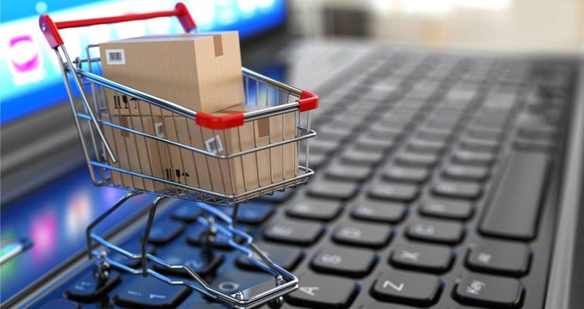 La omnicanalidad, el antídoto de las compras sin finalizar La omnicanalidad, el antídoto de las compras sin finalizar