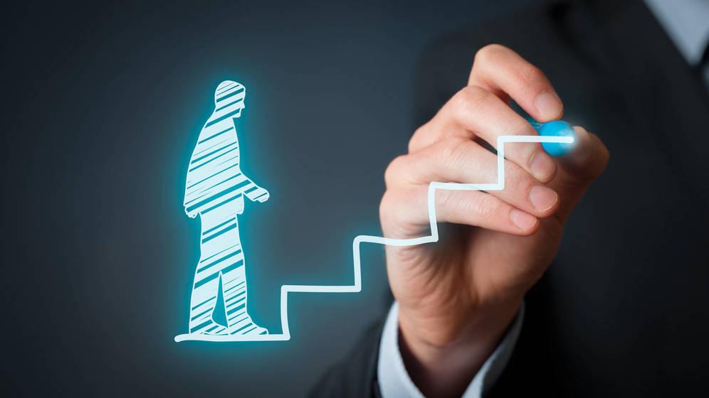 ¿Es Perú el país con mayor espíritu emprendedor de América Latina? ¿Es Perú el país con mayor espíritu emprendedor de América Latina?