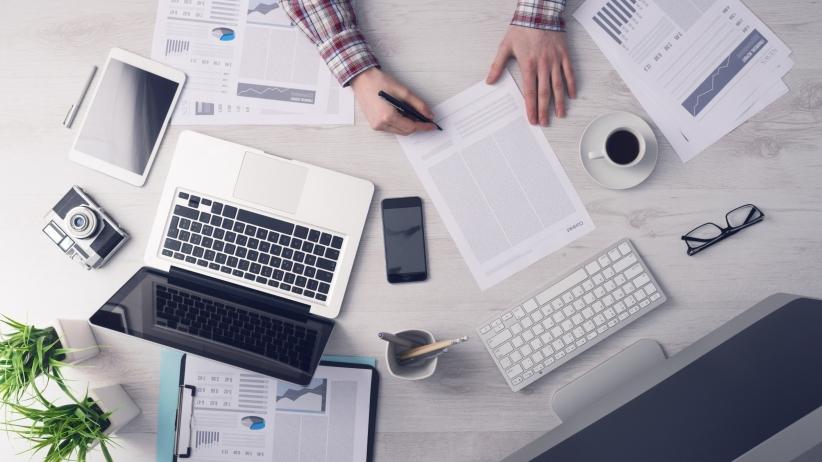 Management: ¿Sabes por qué sigues trabajando en tu empresa? Management: ¿Sabes por qué sigues trabajando en tu empresa?