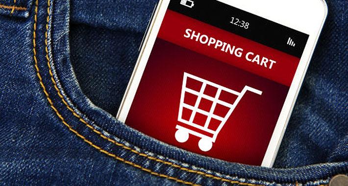 Lanzar una app no significa que los retailers tengan beneficios inmediatos Lanzar una app no significa que los retailers tengan beneficios inmediatos