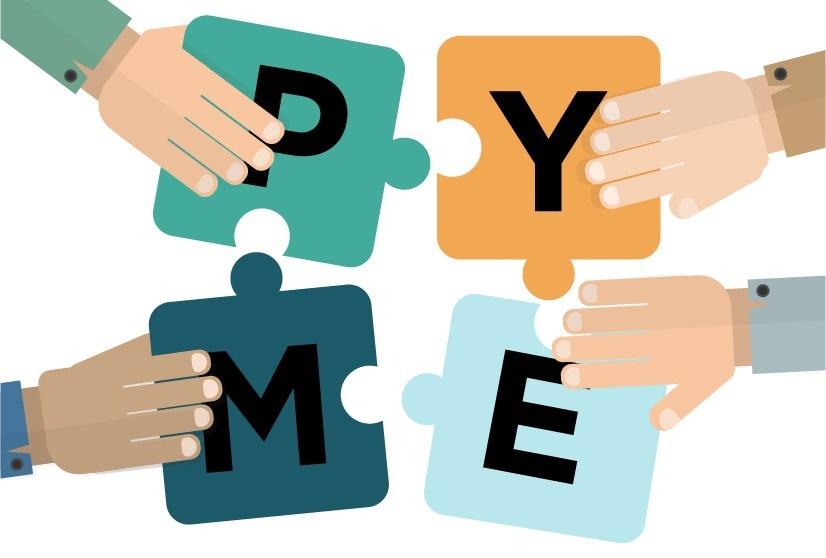 PYMES: Perú es el país más dinámico en emprendimientos de la región PYMES: Perú es el país más dinámico en emprendimientos de la región