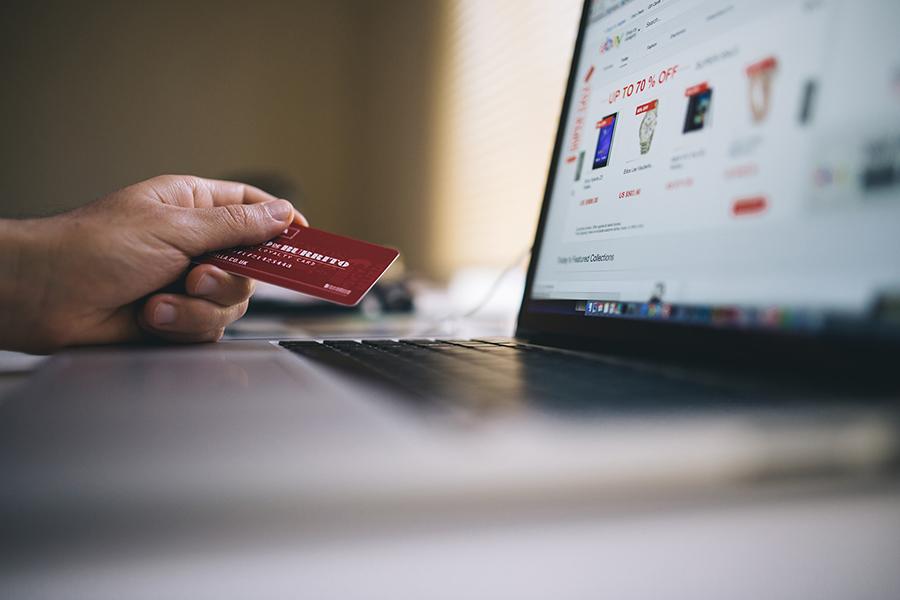 Pymes con presencia digital tienen siete veces más chances de generar intención de compra Pymes con presencia digital tienen siete veces más chances de generar intención de compra