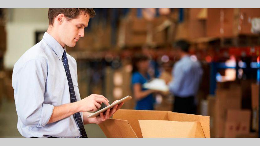 Cajas proyectan colocar US$ 18 millones en créditos para Pymes exportadoras Cajas proyectan colocar US$ 18 millones en créditos para Pymes exportadoras