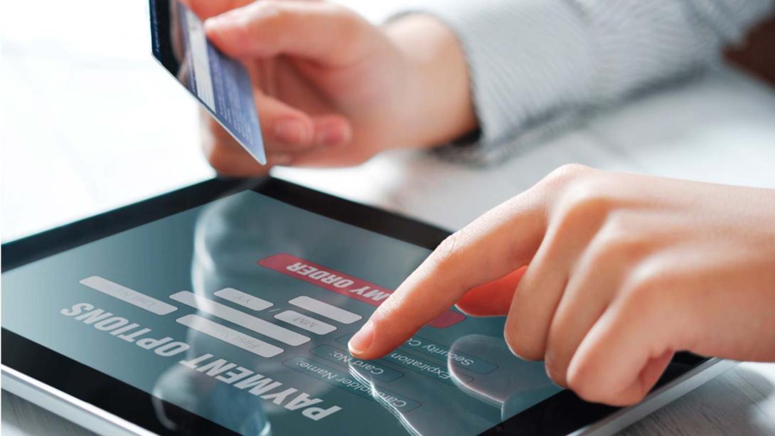 En el 2021 las pymes peruanas exportarán US$ 1.000 millones vía e-commerce En el 2021 las pymes peruanas exportarán US$ 1.000 millones vía e-commerce