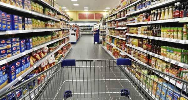 Los retailers adaptan su logística al mundo del comercio electrónico Los retailers adaptan su logística al mundo del comercio electrónico