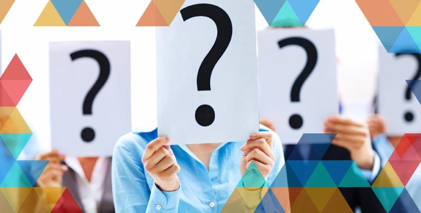 Retail: Así se husmea a la competencia en la era digital Retail: Así se husmea a la competencia en la era digital
