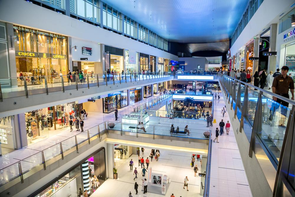 Siete de cada 10 hogares peruanos visitaron un retail para compra una vez al mes Siete de cada 10 hogares peruanos visitaron un retail para compra una vez al mes