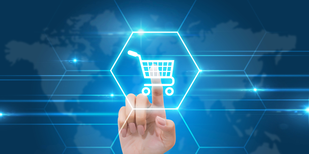 ¿Cómo se desempeñará el retail en los próximos años? ¿Cómo se desempeñará el retail en los próximos años?