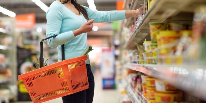 La tercerización en el retail crecerá 60% en los próximos años La tercerización en el retail crecerá 60% en los próximos años