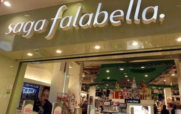 Falabella: a pesar del crecimiento desigual, empresa apuesta por supermercados Falabella: a pesar del crecimiento desigual, empresa apuesta por supermercados