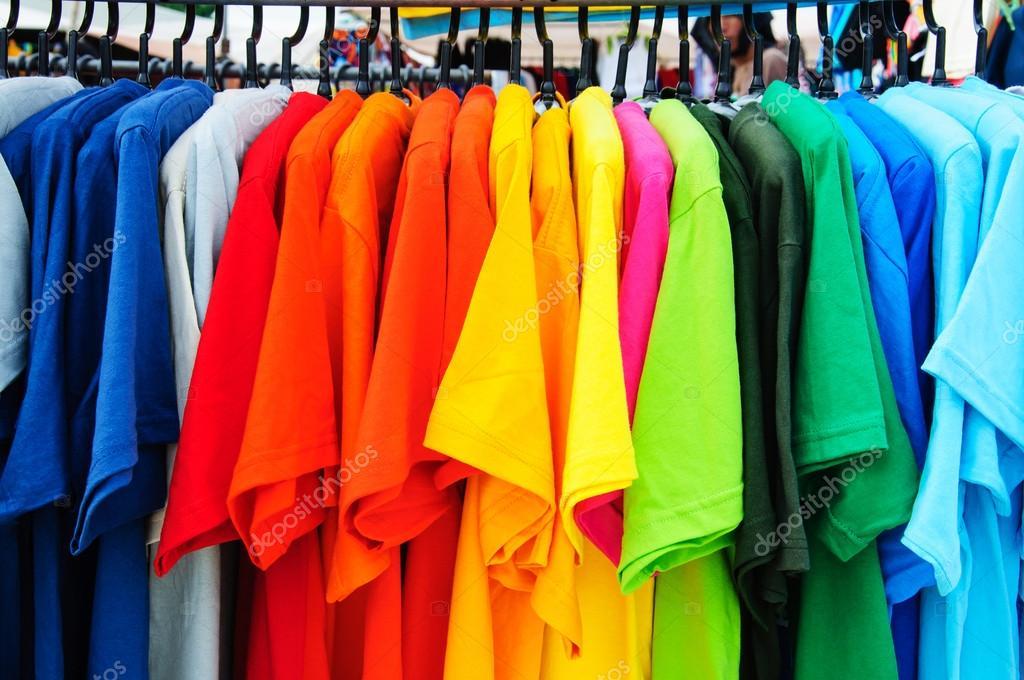 El Mundial de Rusia calienta con más fuerza el interés del shopper peruano El Mundial de Rusia calienta con más fuerza el interés del shopper peruano
