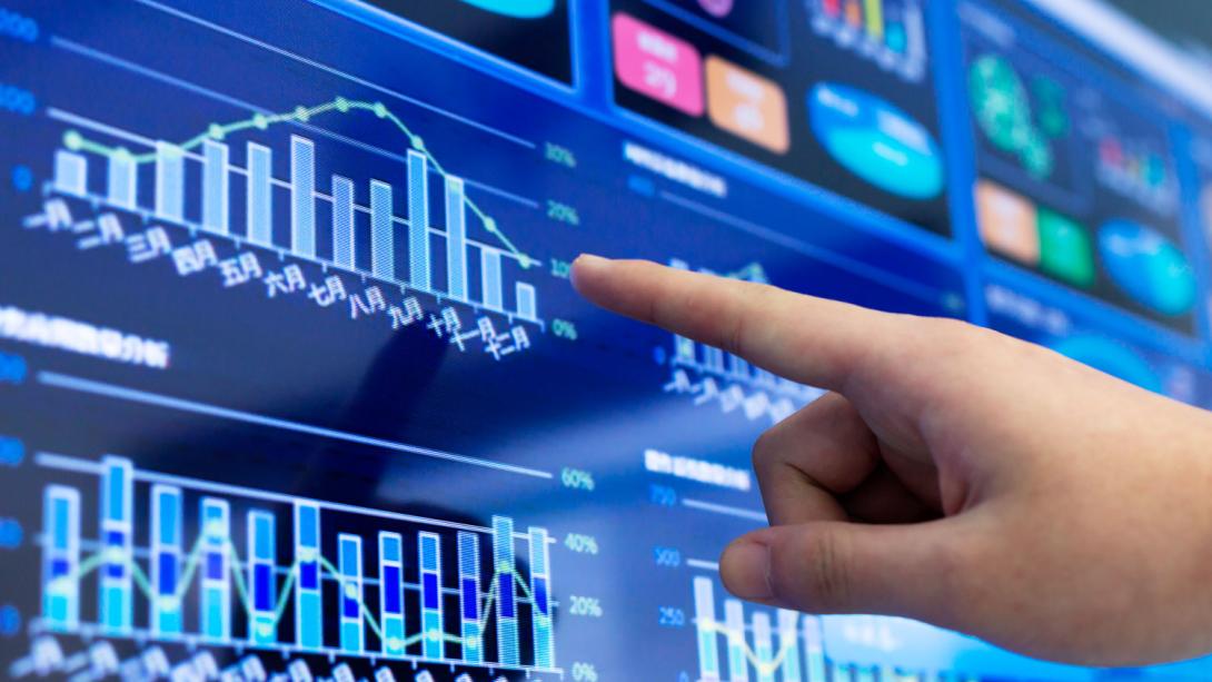 ¿Qué es el sistema logístico integrado? ¿Qué es el sistema logístico integrado?