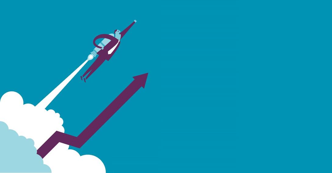 Innovación: Dos compañías están a la búsqueda de startups con soluciones para ciudades inteligentes Innovación: Dos compañías están a la búsqueda de startups con soluciones para ciudades inteligentes