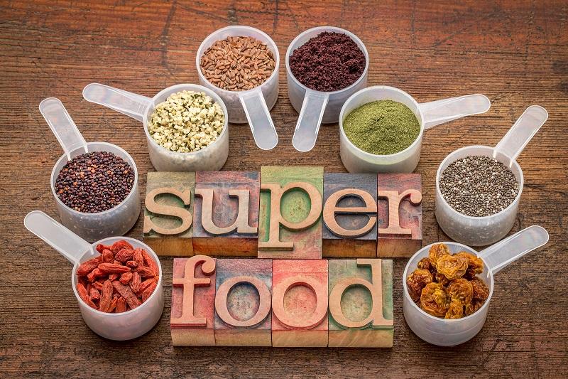Superfoods Perú lanza segunda fase en Alemania y espera cerrar US$200 millones de dólares en negocios Superfoods Perú lanza segunda fase en Alemania y espera cerrar US$200 millones de dólares en negocios