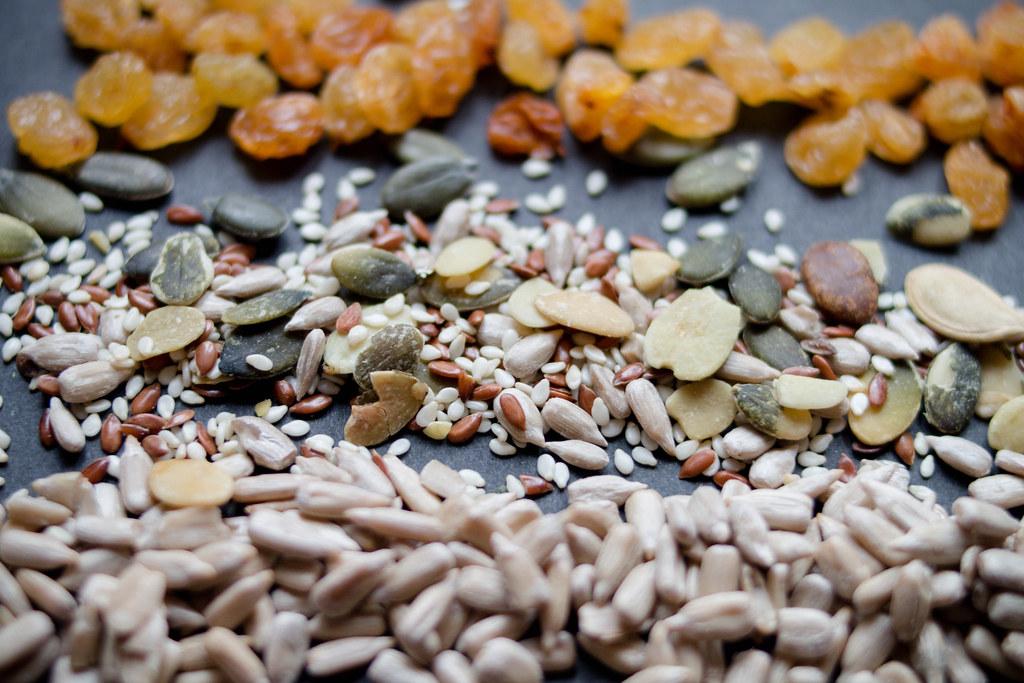 Expoalimentaria 2019 prevé ventas por más de US$1.200 millones Expoalimentaria 2019 prevé ventas por más de US$1.200 millones
