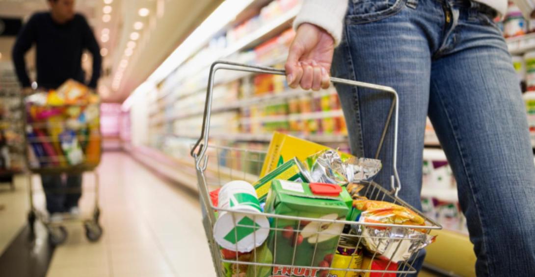 Estas tendencias prueban que las marcas están al servicio del consumidor Estas tendencias prueban que las marcas están al servicio del consumidor