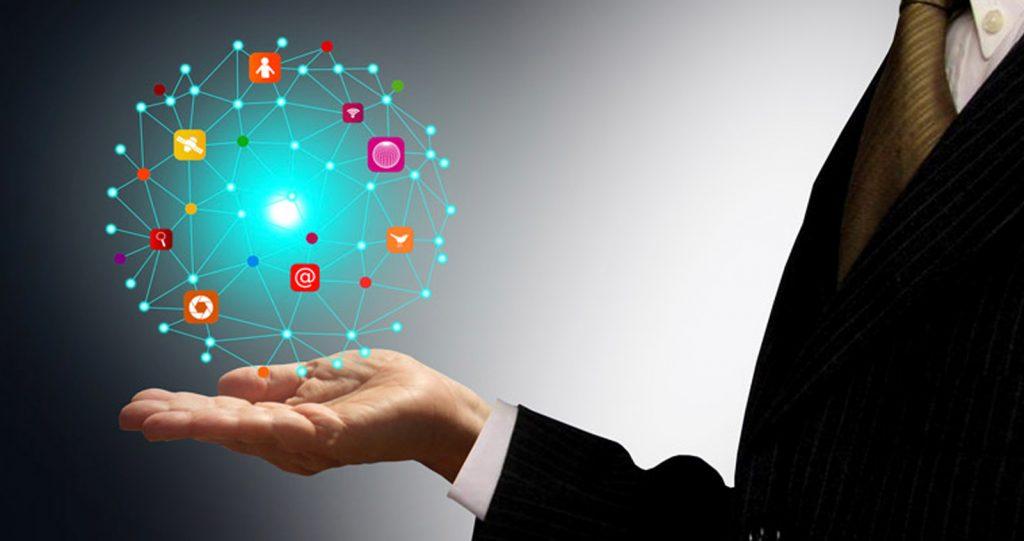 ¿Qué tendencias impactarán en los negocios, la tecnología y el diseño? ¿Qué tendencias impactarán en los negocios, la tecnología y el diseño?