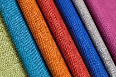 Textiles: Sector de prendas de vestir se recuperará alrededor de 4% el 2018 Textiles: Sector de prendas de vestir se recuperará alrededor de 4% el 2018