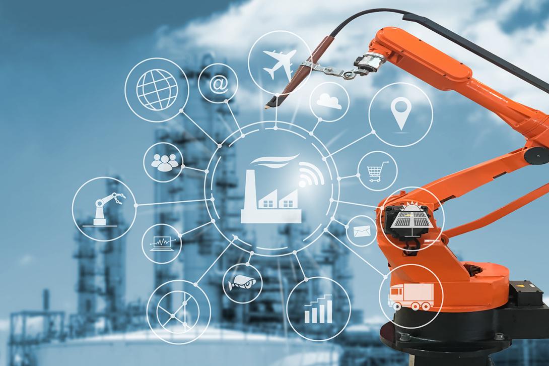 Estas son las claves para la transformación tecnológica en una empresa Estas son las claves para la transformación tecnológica en una empresa
