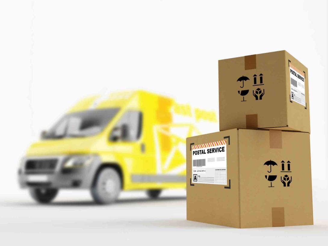 Ocho de cada diez empresas pagaría más para optimizar el servicio de transporte Ocho de cada diez empresas pagaría más para optimizar el servicio de transporte