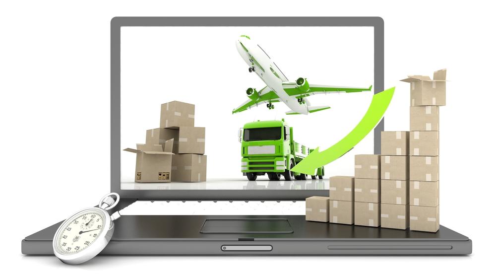 ¿Necesito un Transport Management System? ¿Necesito un Transport Management System?