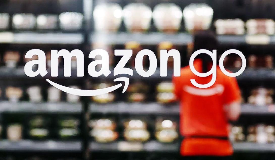 Las tres lecciones de retail que nos deja Amazon Go Las tres lecciones de retail que nos deja Amazon Go