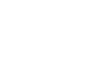GS1 logo