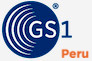 GS1 logo